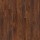 Shaw Luxury Vinyl: Bosk Plank Warm Chestnut